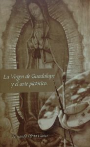 El Guadalupismo en Yucatán Su Inicio